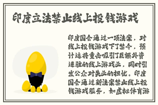 人狗胶配方大全狗狗迷违红颜